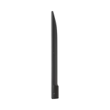 LG UL3E 70" 4K UHD Digital Signage Display — Being Shipped