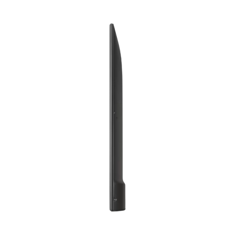 LG UL3E 70" 4K UHD Digital Signage Display — Being Shipped