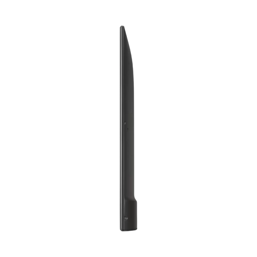 LG UL3E 70" 4K UHD Digital Signage Display — Being Shipped