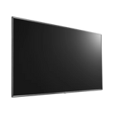 LG UL3E 70" 4K UHD Digital Signage Display — Being Shipped