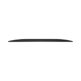LG UL3E 70" 4K UHD Digital Signage Display — Being Shipped