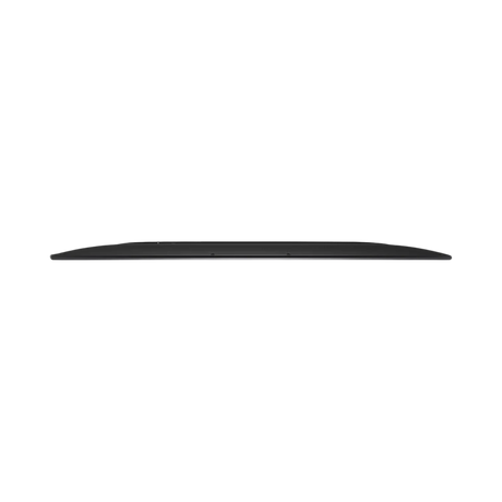 LG UL3E 70" 4K UHD Digital Signage Display — Being Shipped