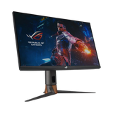 ASUS ROG Swift PG27AQN 27" 1440p HDR 360 Hz Gaming Monitor — Being Shipped