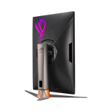 ASUS ROG Swift PG27AQN 27" 1440p HDR 360 Hz Gaming Monitor — Being Shipped