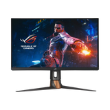 ASUS ROG Swift PG27AQN 27" 1440p HDR 360 Hz Gaming Monitor — Being Shipped