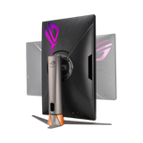 ASUS ROG Swift PG27AQN 27" 1440p HDR 360 Hz Gaming Monitor — Being Shipped