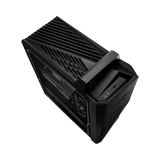 ASUS ROG Strix GA15DK Gaming Desktop PC AMD Ryzen 7 5800X, NVIDIA  RTX 3070, 16GB RAM, 1TB SSD — Being Shipped
