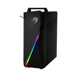 ASUS ROG Strix GA15DK Gaming Desktop PC AMD Ryzen 7 5800X, NVIDIA  RTX 3070, 16GB RAM, 1TB SSD — Being Shipped