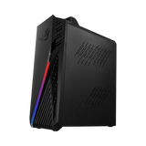ASUS ROG Strix GA15DK Gaming Desktop PC AMD Ryzen 7 5800X, NVIDIA  RTX 3070, 16GB RAM, 1TB SSD — Being Shipped