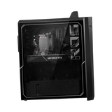 ASUS ROG Strix GA15DK Gaming Desktop PC AMD Ryzen 7 5800X, NVIDIA  RTX 3070, 16GB RAM, 1TB SSD — Being Shipped