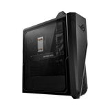 ASUS ROG Strix GA15DK Gaming Desktop PC AMD Ryzen 7 5800X, NVIDIA  RTX 3070, 16GB RAM, 1TB SSD — Being Shipped