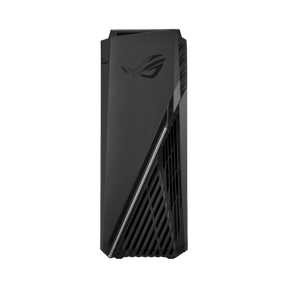 ASUS ROG Strix GA15DK Gaming Desktop PC AMD Ryzen 7 5800X, NVIDIA  RTX 3070, 16GB RAM, 1TB SSD — Being Shipped