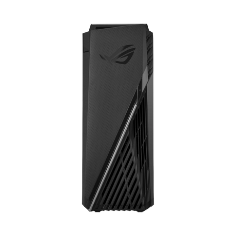 ASUS ROG Strix GA15DK Gaming Desktop PC AMD Ryzen 7 5800X, NVIDIA  RTX 3070, 16GB RAM, 1TB SSD — Being Shipped