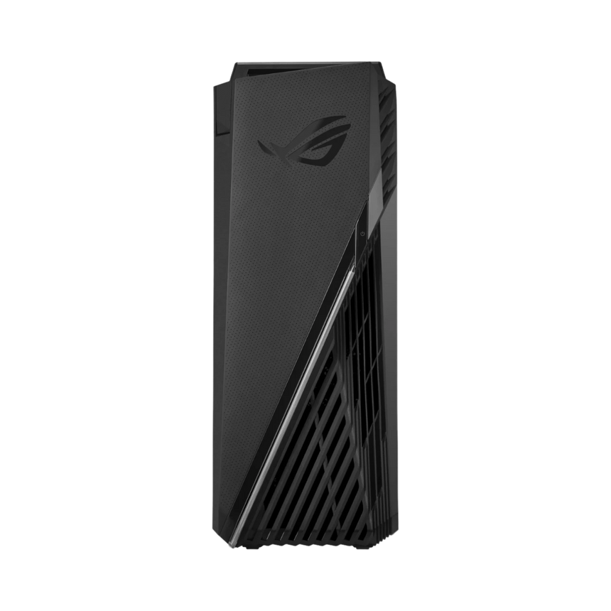 ASUS ROG Strix GA15DK Gaming Desktop PC AMD Ryzen 7 5800X, NVIDIA  RTX 3070, 16GB RAM, 1TB SSD — Being Shipped