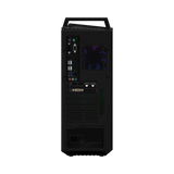 ASUS ROG Strix GA15DK Gaming Desktop PC AMD Ryzen 7 5800X, NVIDIA  RTX 3070, 16GB RAM, 1TB SSD — Being Shipped