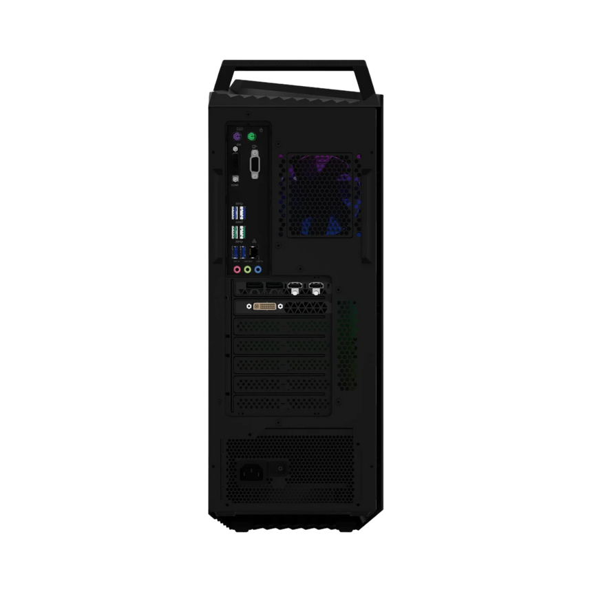 ASUS ROG Strix GA15DK Gaming Desktop PC AMD Ryzen 7 5800X, NVIDIA  RTX 3070, 16GB RAM, 1TB SSD — Being Shipped
