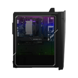 ASUS ROG Strix GA15DK Gaming Desktop PC AMD Ryzen 7 5800X, NVIDIA  RTX 3070, 16GB RAM, 1TB SSD — Being Shipped