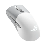ASUS ROG Keris AimPoint Wireless Gaming Mouse (White) — Being Shipped