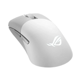 ASUS ROG Keris AimPoint Wireless Gaming Mouse (White) — Being Shipped
