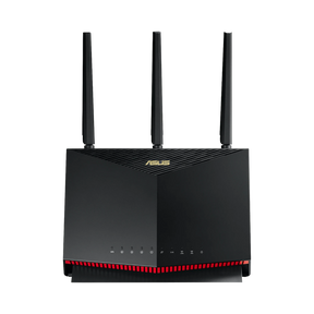 ASUS RT-AX86U Pro AX5700 Dual-Band WiFi 6 Gaming Router — Being Shipped