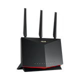 ASUS RT-AX86U Pro AX5700 Dual-Band WiFi 6 Gaming Router — Being Shipped
