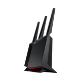 ASUS RT-AX86U Pro AX5700 Dual-Band WiFi 6 Gaming Router — Being Shipped