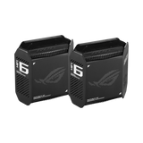 ASUS ROG Rapture GT6 AX10000 Tri-Band Mesh WiFi System — Being Shipped