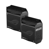 ASUS ROG Rapture GT6 AX10000 Tri-Band Mesh WiFi System — Being Shipped