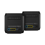 ASUS ROG Rapture GT6 AX10000 Tri-Band Mesh WiFi System — Being Shipped