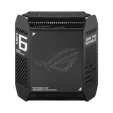 ASUS ROG Rapture GT6 AX10000 Tri-Band Mesh WiFi System — Being Shipped
