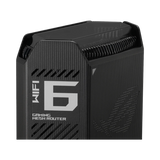 ASUS ROG Rapture GT6 AX10000 Tri-Band Mesh WiFi System — Being Shipped
