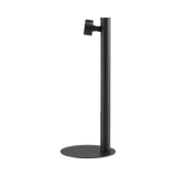 ASUS ZenScreen MTS02D Ergonomic Monitor Stand — Being Shipped