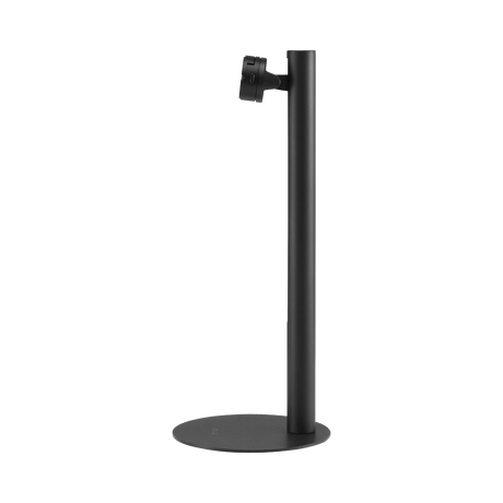 ASUS ZenScreen MTS02D Ergonomic Monitor Stand — Being Shipped
