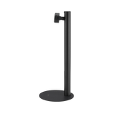 ASUS ZenScreen MTS02D Ergonomic Monitor Stand — Being Shipped
