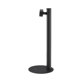 ASUS ZenScreen MTS02D Ergonomic Monitor Stand — Being Shipped