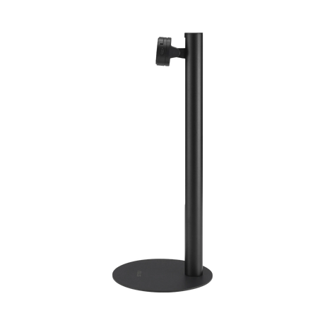 ASUS ZenScreen MTS02D Ergonomic Monitor Stand — Being Shipped