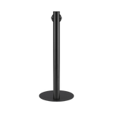 ASUS ZenScreen MTS02D Ergonomic Monitor Stand — Being Shipped