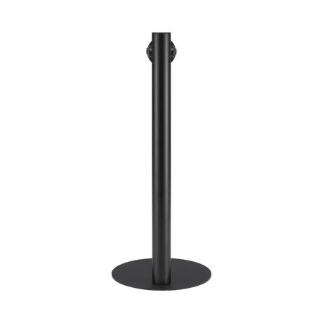 ASUS ZenScreen MTS02D Ergonomic Monitor Stand — Being Shipped