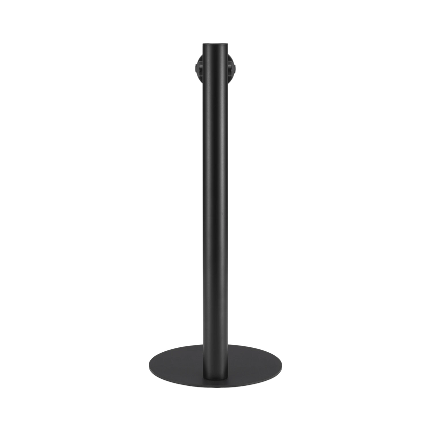 ASUS ZenScreen MTS02D Ergonomic Monitor Stand — Being Shipped