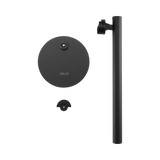ASUS ZenScreen MTS02D Ergonomic Monitor Stand — Being Shipped