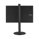 ASUS ZenScreen MTS02D Ergonomic Monitor Stand — Being Shipped