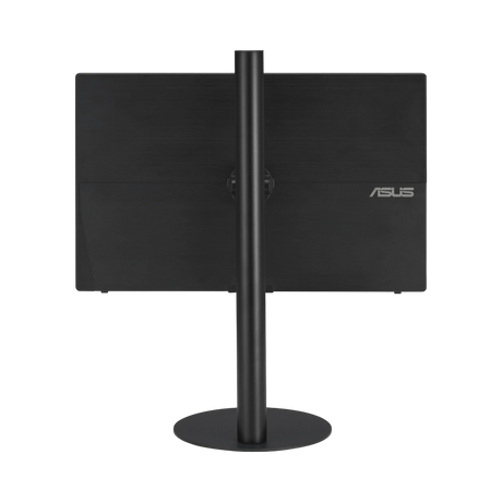 ASUS ZenScreen MTS02D Ergonomic Monitor Stand — Being Shipped