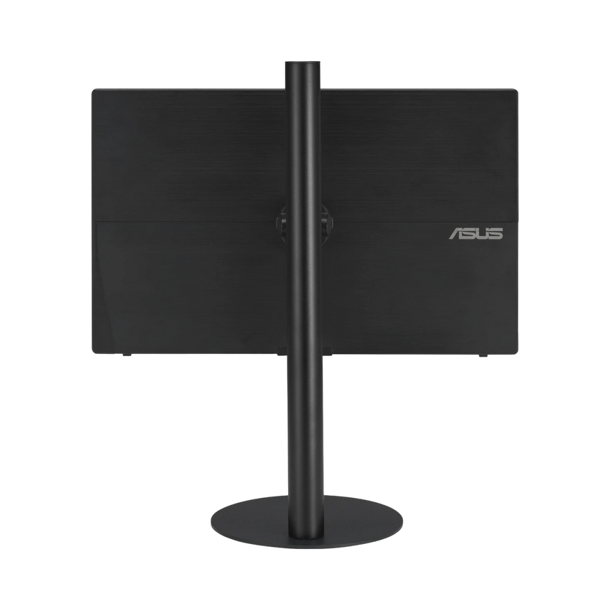 ASUS ZenScreen MTS02D Ergonomic Monitor Stand — Being Shipped