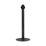 ASUS ZenScreen MTS02D Ergonomic Monitor Stand — Being Shipped