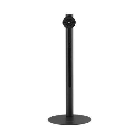 ASUS ZenScreen MTS02D Ergonomic Monitor Stand — Being Shipped