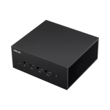 ASUS ExpertCenter PN52 Mini PC Barebone Computer — Being Shipped