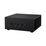 ASUS ExpertCenter PN52 Mini PC Barebone Computer — Being Shipped