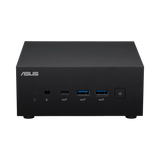 ASUS ExpertCenter PN52 Mini PC Barebone Computer — Being Shipped