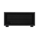 ASUS ExpertCenter PN52 Mini PC Barebone Computer — Being Shipped