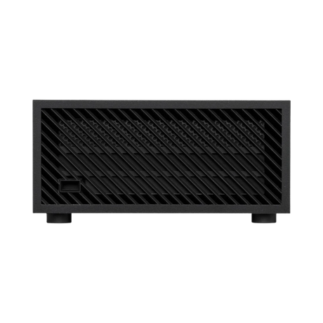 ASUS ExpertCenter PN52 Mini PC Barebone Computer — Being Shipped